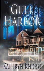 Capa do artigo Gull Harbor