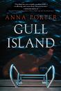 Gull Island - Preview