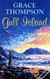 Capa do artigo Gull Island