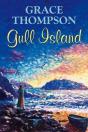 Gull Island - Preview