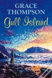 Capa do artigo Gull Island