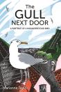 Gull Next Door - Preview