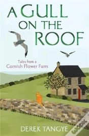 Capa do artigo Gull On The Roof