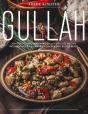 Gullah Cookbook - Preview