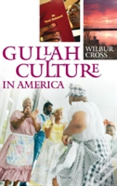 Gullah Culture In America
