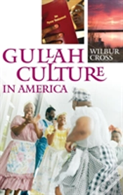Capa do artigo Gullah Culture In America