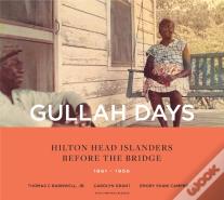 Gullah Days