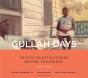 Gullah Days - Preview
