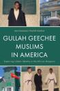 Gullah Geechee Muslims In America - Preview