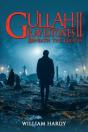 Gullah Gravestones Ll - Preview