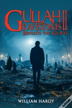 Capa do artigo Gullah Gravestones Ll
