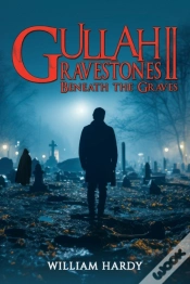 Capa do artigo Gullah Gravestones Ll