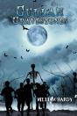 Gullah Gravestones - Preview