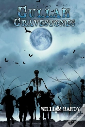 Capa do artigo Gullah Gravestones