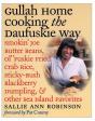 Gullah Home Cooking The Daufuskie Way - Preview