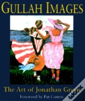 Capa do artigo Gullah Images
