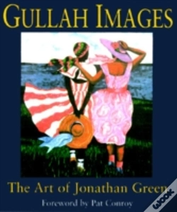 Capa do artigo Gullah Images