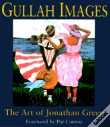 Gullah Images