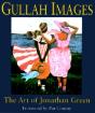 Gullah Images - Preview