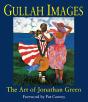 Gullah Images - Preview