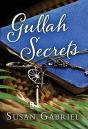 Gullah Secrets - Preview