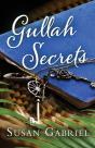 Gullah Secrets - Preview