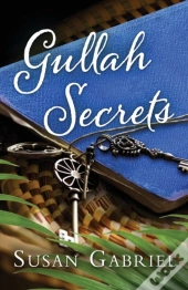 Gullah Secrets
