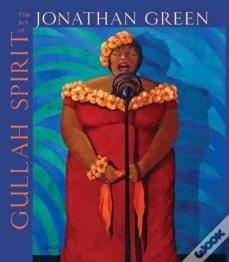 Gullah Spirit