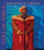 Gullah Spirit - Preview
