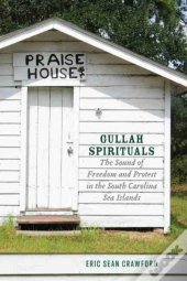 Gullah Spirituals
