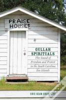 Gullah Spirituals