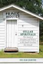 Gullah Spirituals - Preview