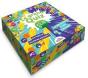Gulli - Le Jeu De L'Annee - Preview