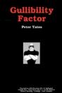 Gullibility Factor - Preview