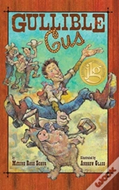 Gullible Gus