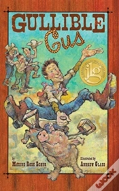 Capa do artigo Gullible Gus