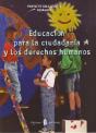 Gulliver-1. Educación Para La Ciudadania Y Los Derechos Humanos - Preview