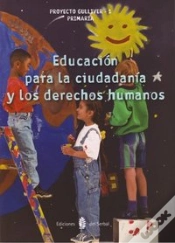 Capa do artigo Gulliver-1. Educación Para La Ciudadania Y Los Derechos Humanos