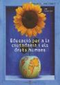Gulliver-2. Educació Per A La Ciutadania I Els Drets Humans - Preview
