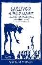 Gulliver Al País De Lil·Liput - Preview
