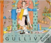Capa do artigo Gulliver  Catalan  