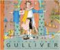Gulliver  Catalan   - Preview
