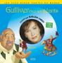 Gulliver Chez Les Géants - Preview