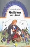 Gulliver em Lilliput
