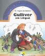 Gulliver em Lilliput - Preview