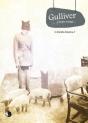 Gulliver ; L'Autre Voyage - Preview