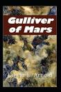 Gulliver Of Mars Annotated - Preview