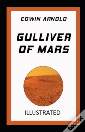 Capa do artigo Gulliver Of Mars Annotated