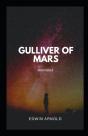 Gulliver Of Mars Annotated - Preview