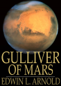 Gulliver Of Mars - Preview